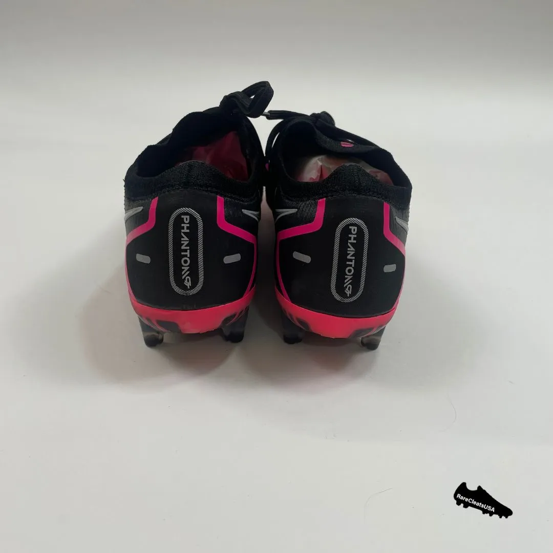 Nike Phantom GT Elite FG