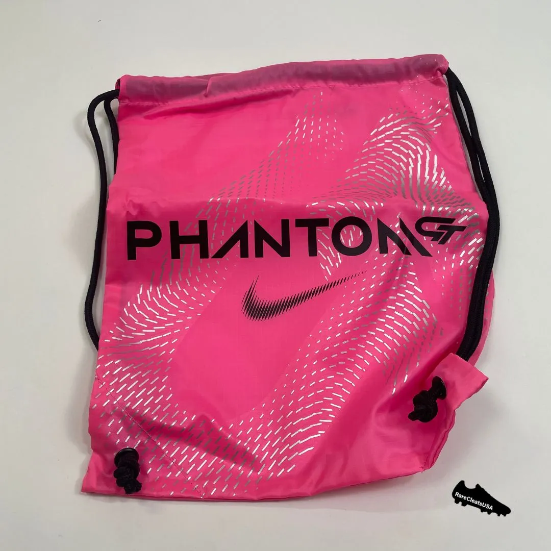 Nike Phantom GT Elite FG
