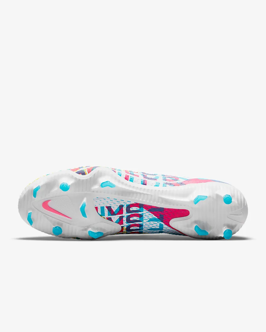 Nike Phantom GT Pro 3D FG