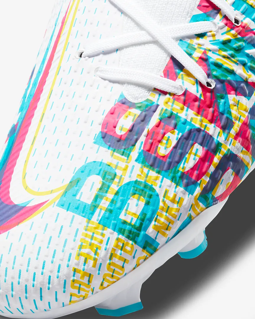 Nike Phantom GT Pro 3D FG