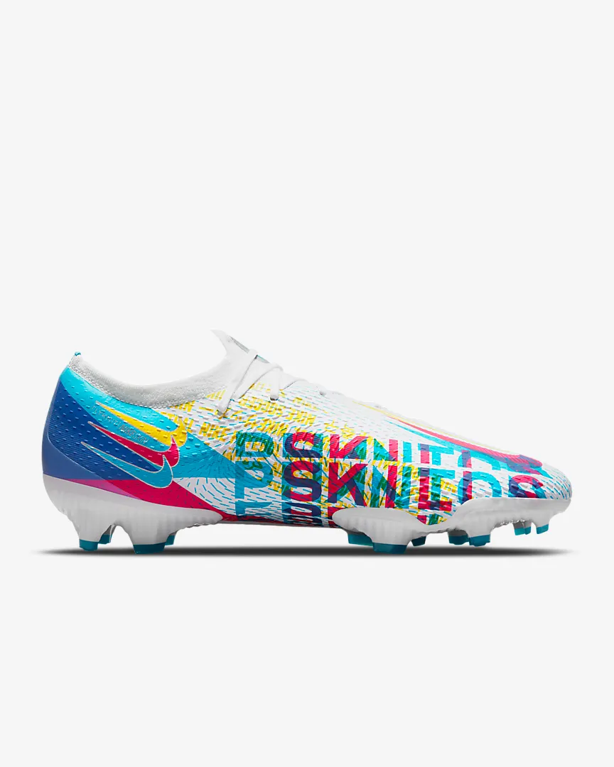 Nike Phantom GT Pro 3D FG