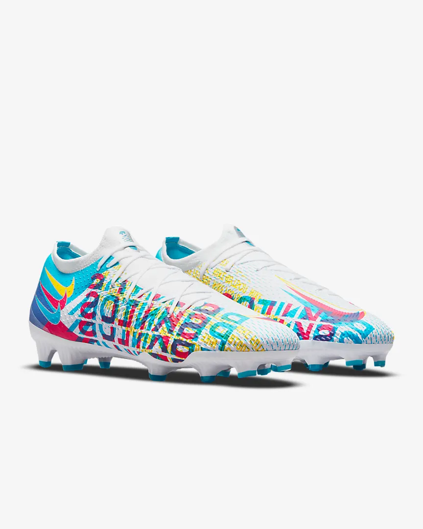 Nike Phantom GT Pro 3D FG