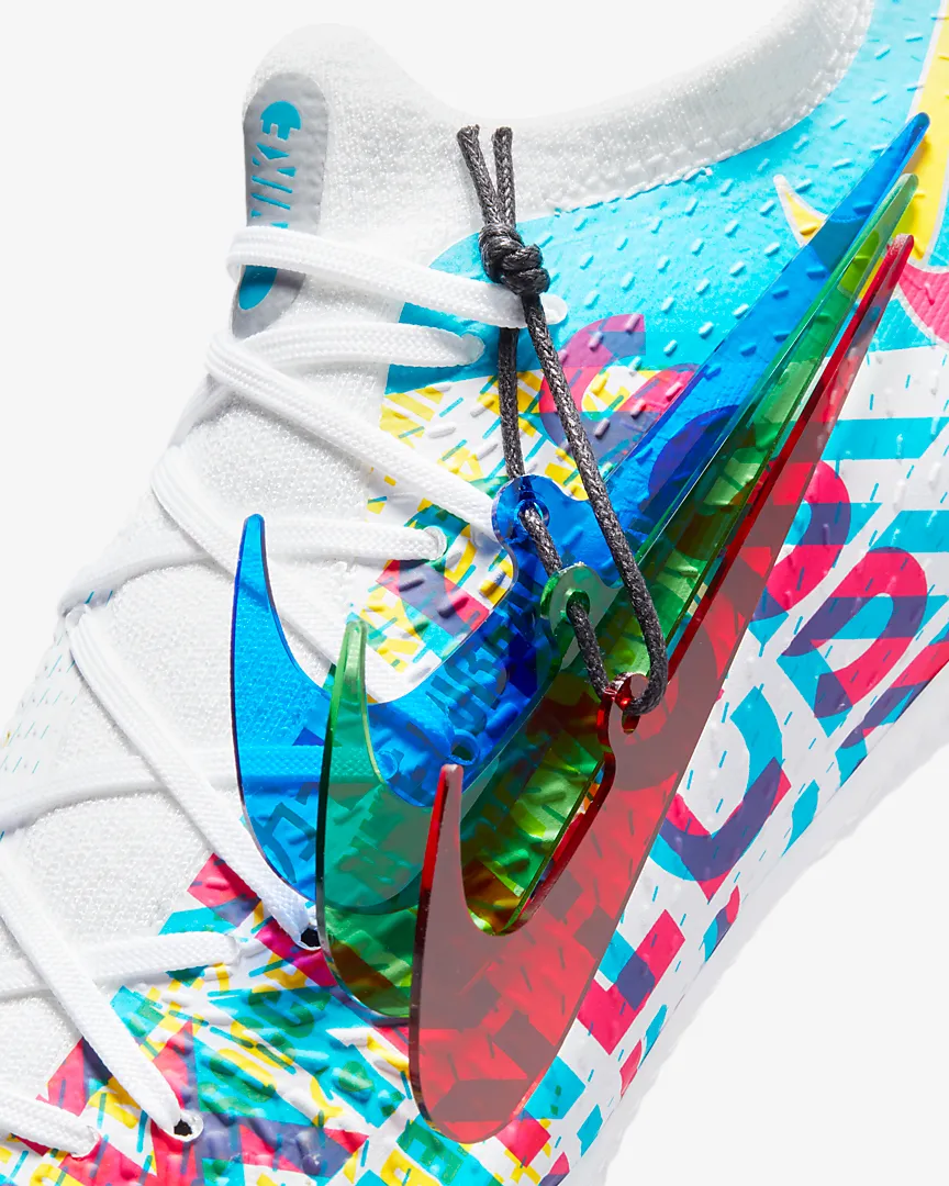 Nike Phantom GT Pro 3D FG