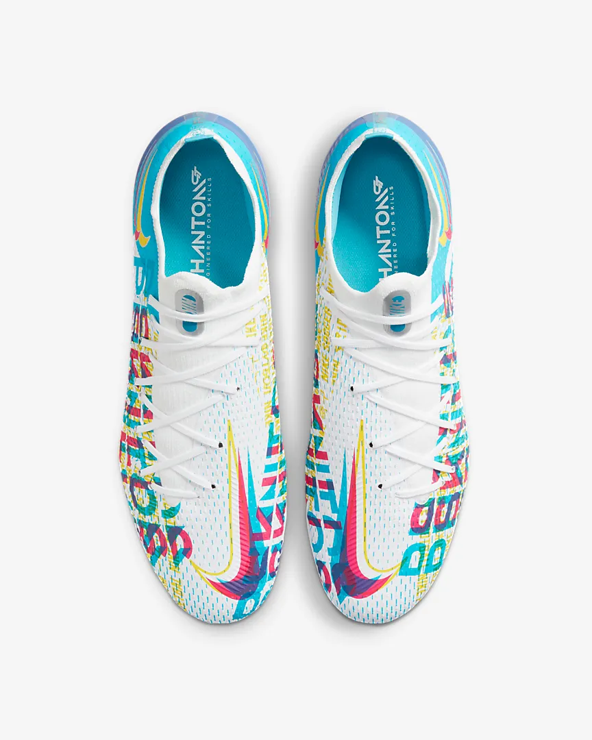 Nike Phantom GT Pro 3D FG