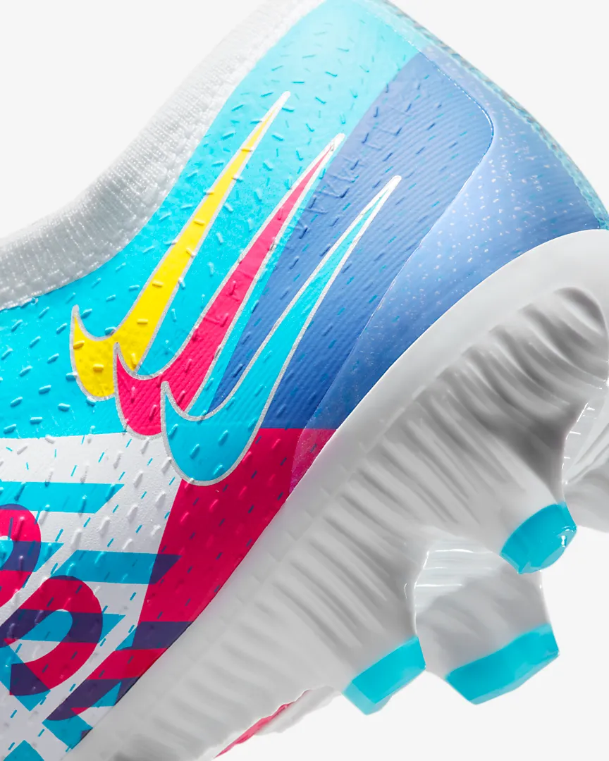 Nike Phantom GT Pro 3D FG