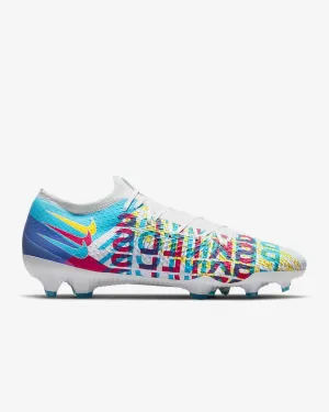 Nike Phantom GT Pro 3D FG