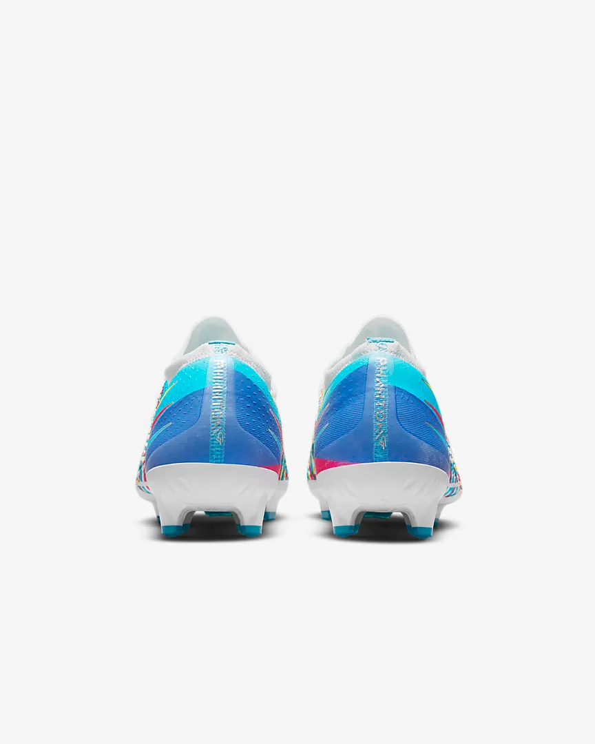 Nike Phantom GT Pro 3D FG