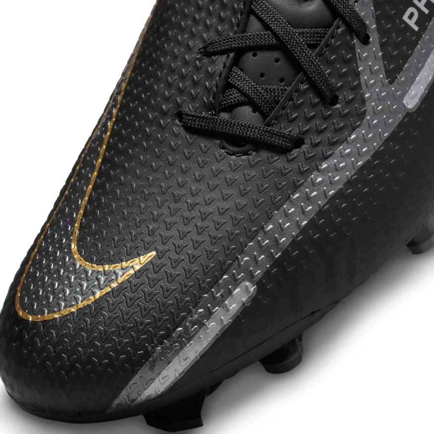Nike Phantom GT2 Academy FG/MG