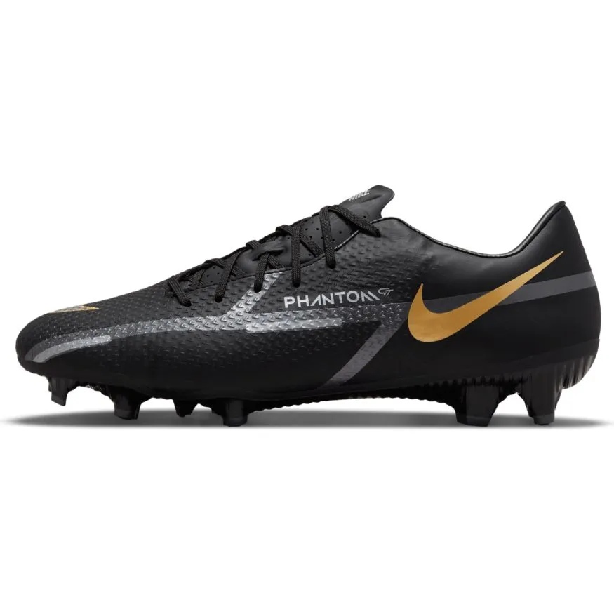 Nike Phantom GT2 Academy FG/MG