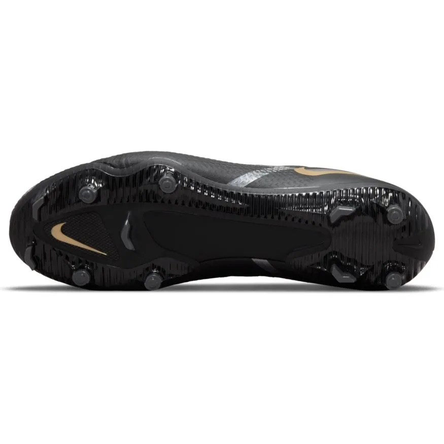 Nike Phantom GT2 Academy FG/MG