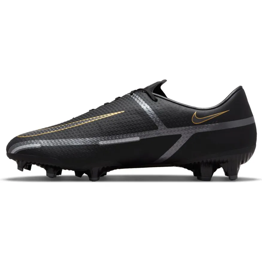 Nike Phantom GT2 Academy FG/MG