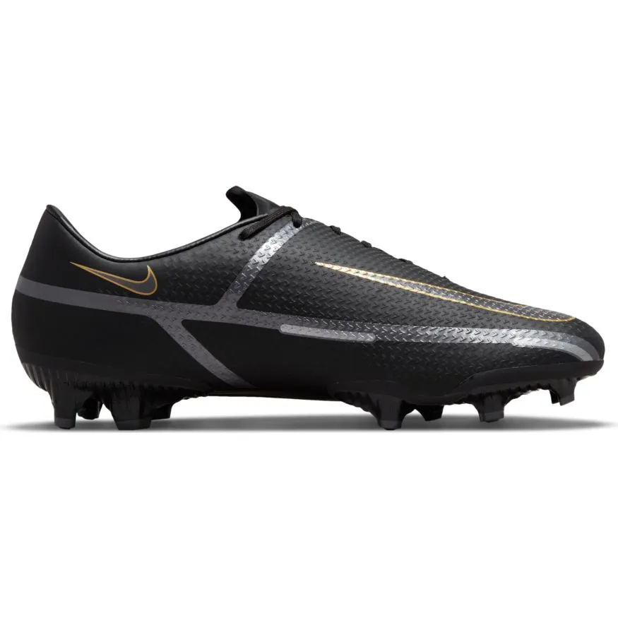 Nike Phantom GT2 Academy FG/MG