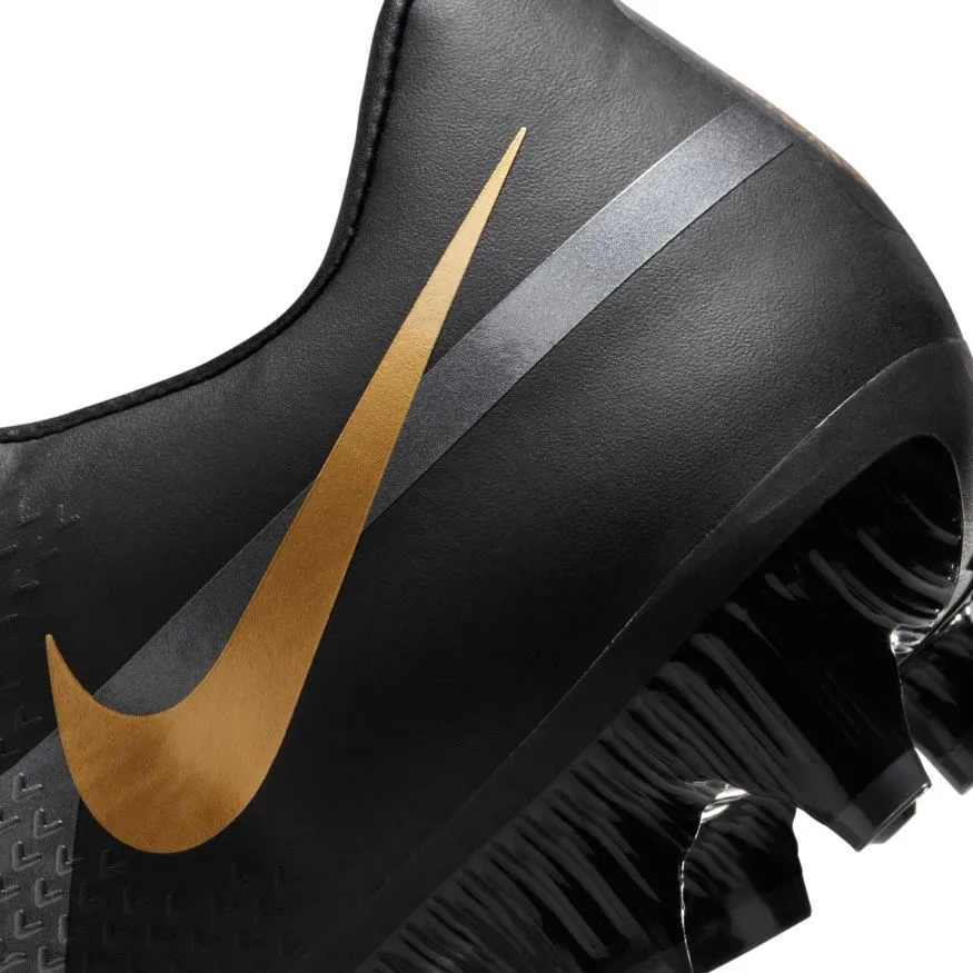 Nike Phantom GT2 Academy FG/MG