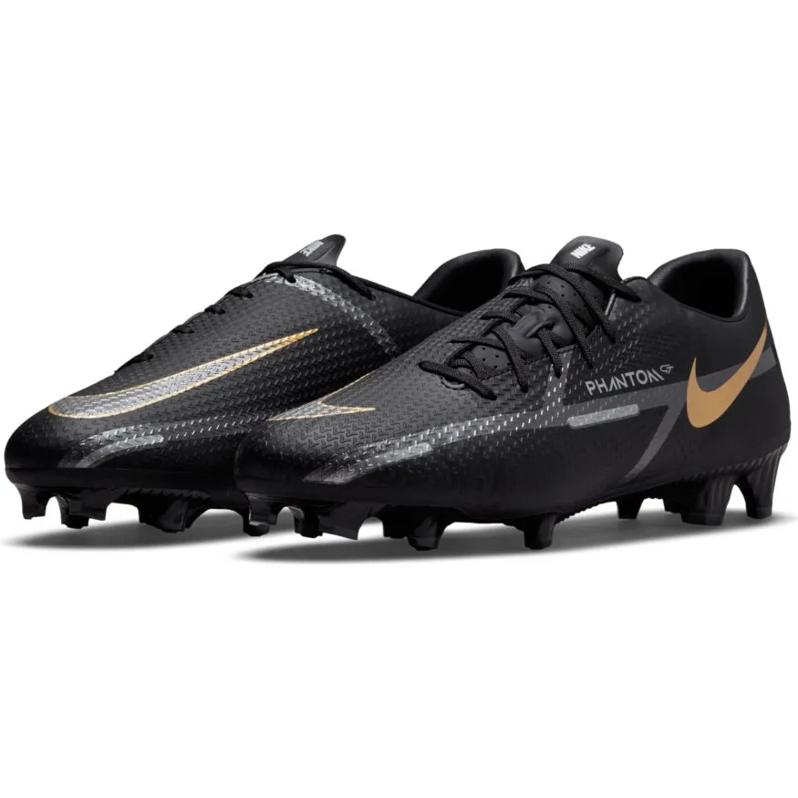 Nike Phantom GT2 Academy FG/MG