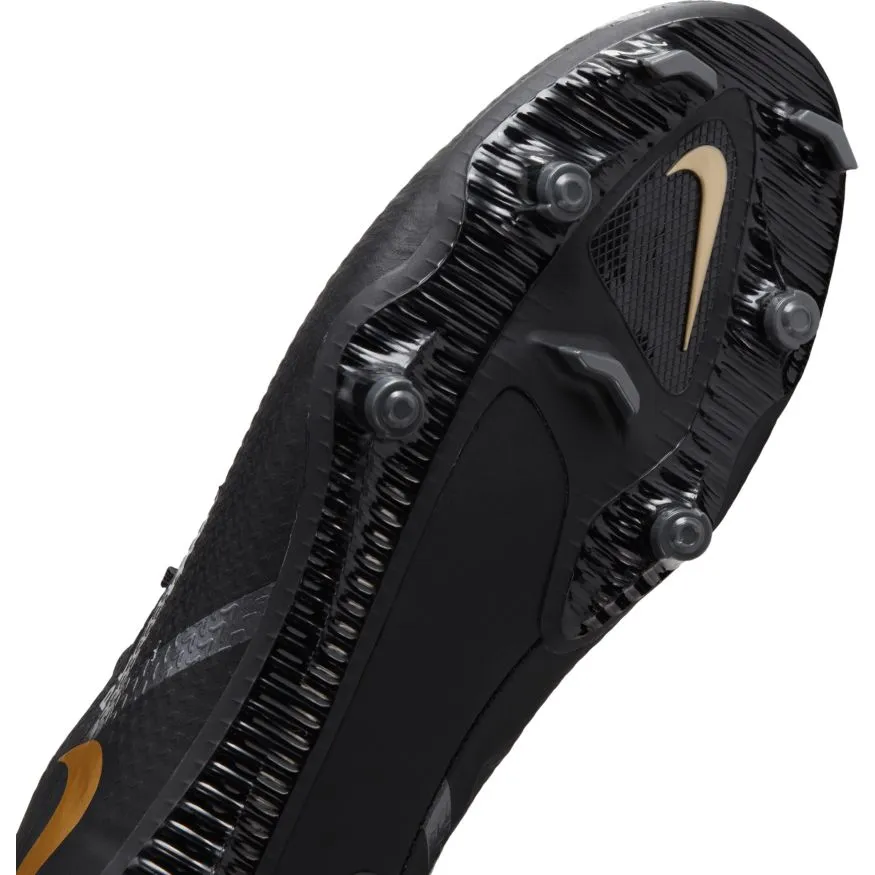 Nike Phantom GT2 Academy FG/MG