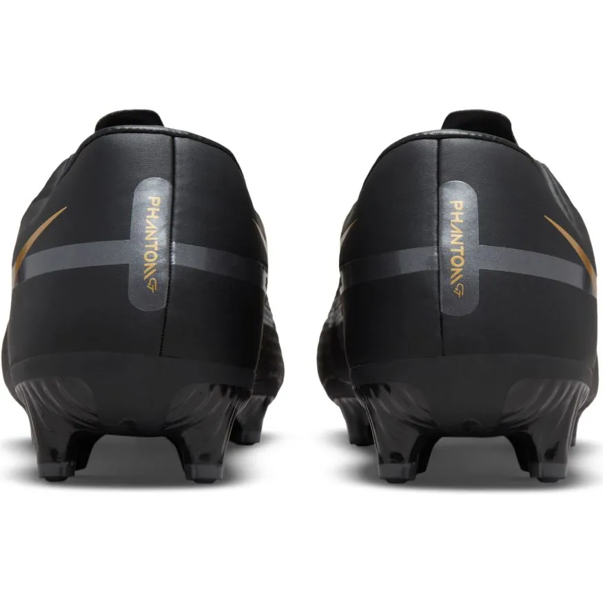 Nike Phantom GT2 Academy FG/MG