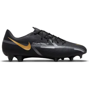 Nike Phantom GT2 Academy FG/MG