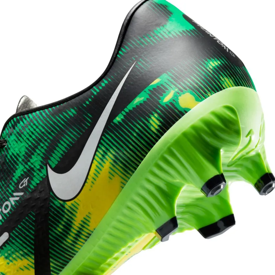 Nike Phantom GT2 Academy SW FG/MG