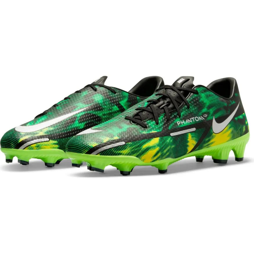 Nike Phantom GT2 Academy SW FG/MG
