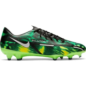 Nike Phantom GT2 Academy SW FG/MG
