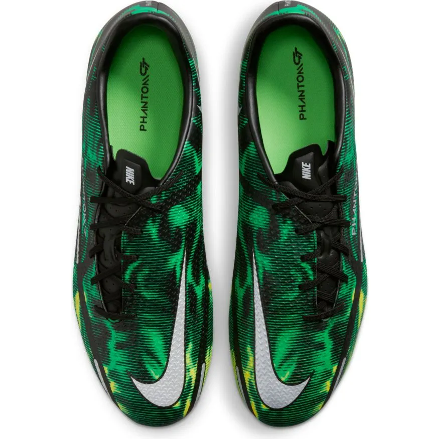Nike Phantom GT2 Academy SW FG/MG