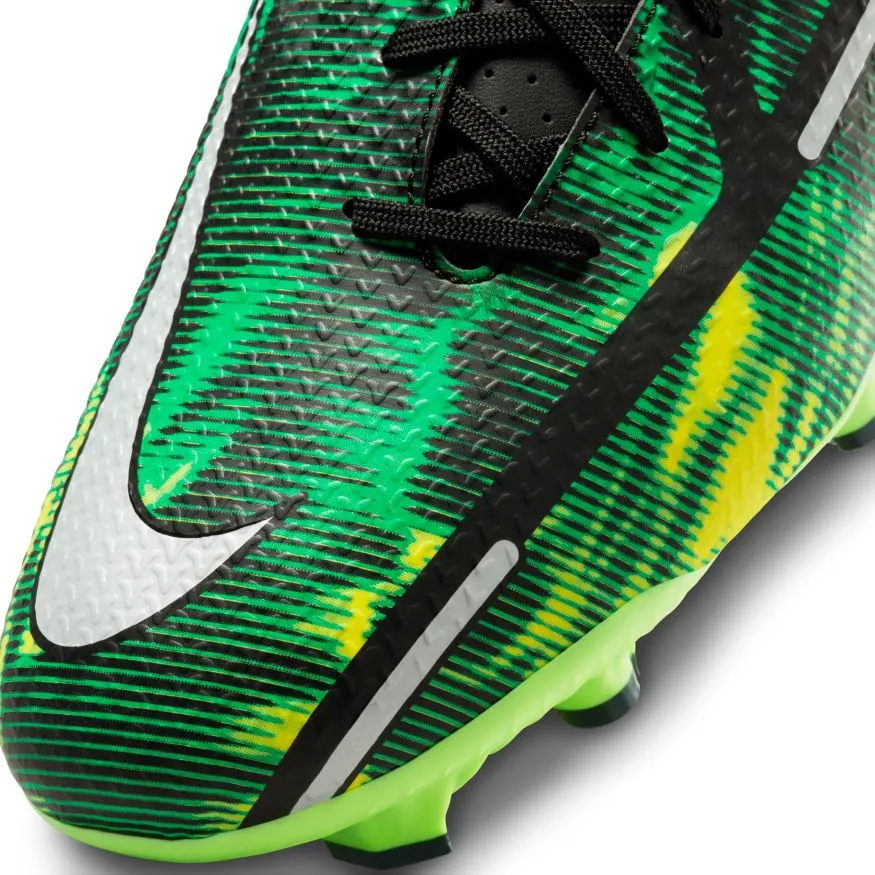 Nike Phantom GT2 Academy SW FG/MG