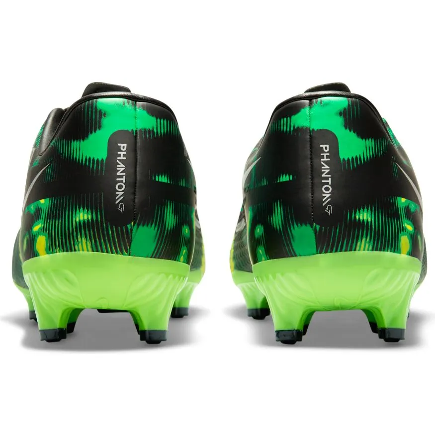 Nike Phantom GT2 Academy SW FG/MG