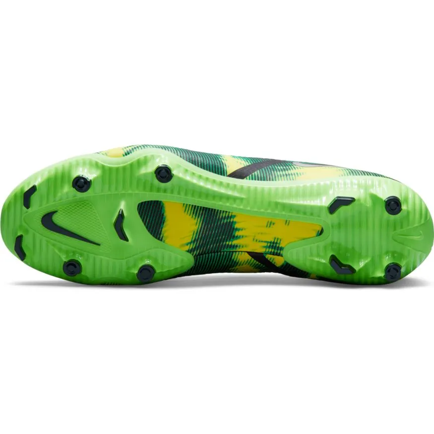 Nike Phantom GT2 Academy SW FG/MG