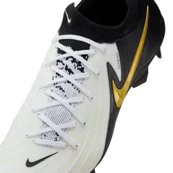 Nike Phantom GX 2 Pro FG