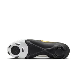 Nike Phantom GX 2 Pro FG
