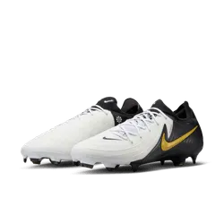 Nike Phantom GX 2 Pro FG