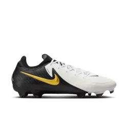 Nike Phantom GX 2 Pro FG
