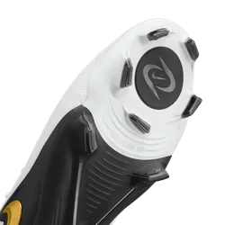 Nike Phantom GX 2 Pro FG