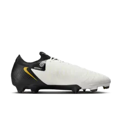 Nike Phantom GX 2 Pro FG