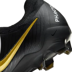 Nike Phantom GX 2 Pro FG