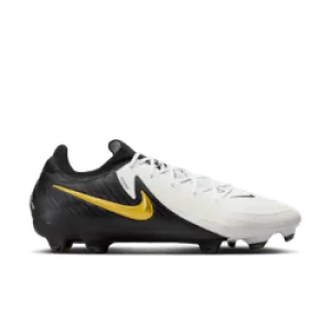 Nike Phantom GX 2 Pro FG