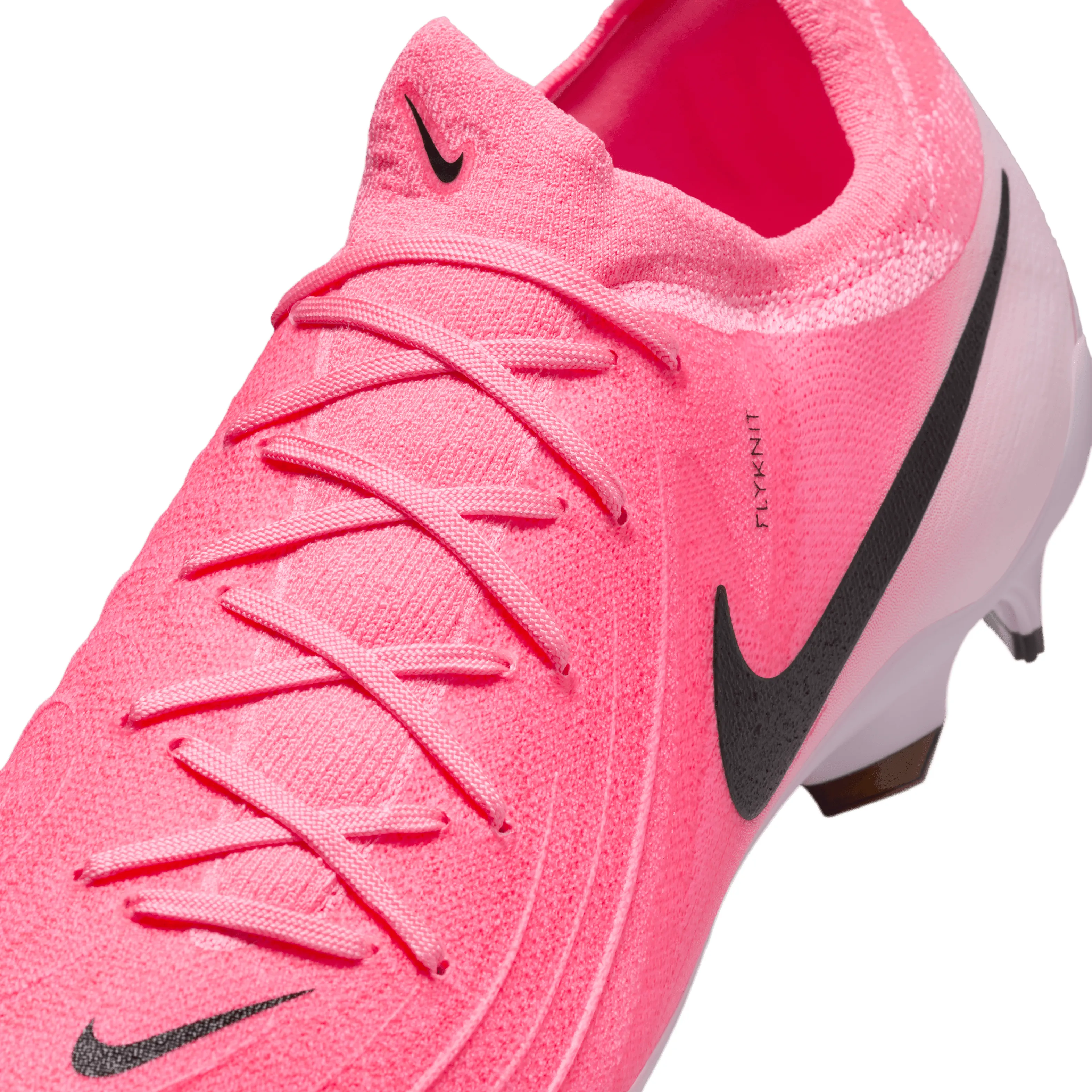 Nike Phantom GX 2 Pro Firm Ground Cleats