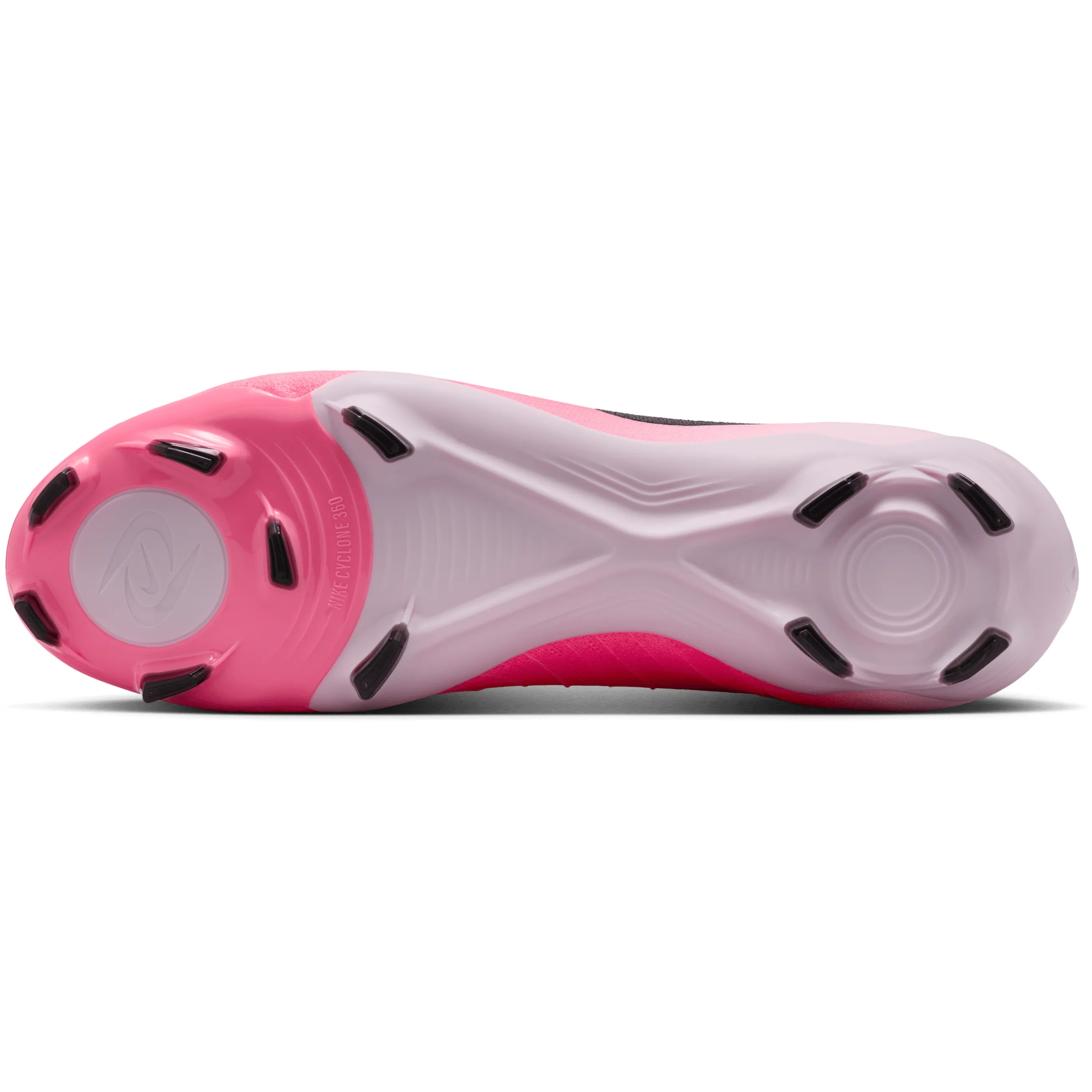 Nike Phantom GX 2 Pro Firm Ground Cleats