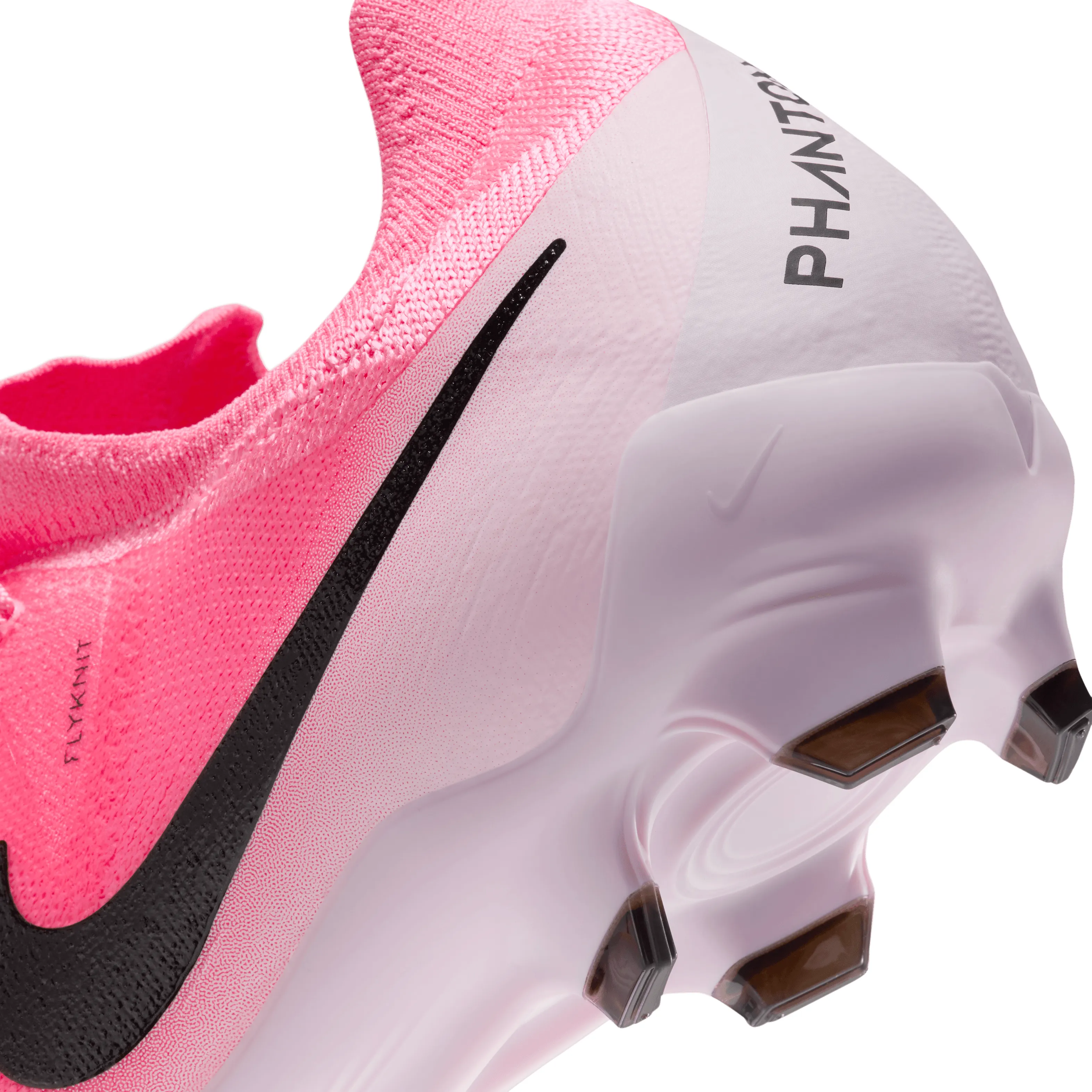 Nike Phantom GX 2 Pro Firm Ground Cleats