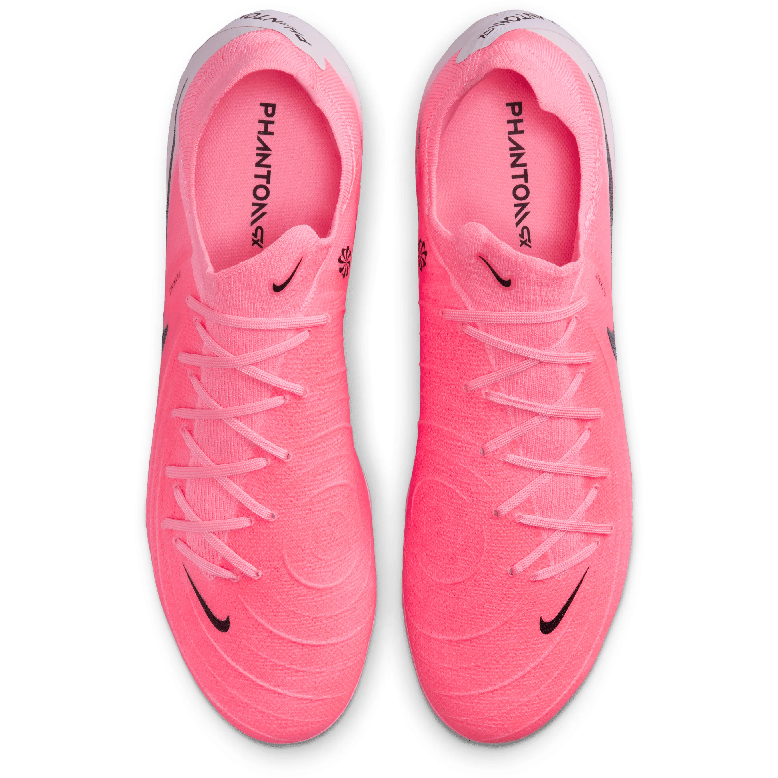 Nike Phantom GX 2 Pro Firm Ground Cleats