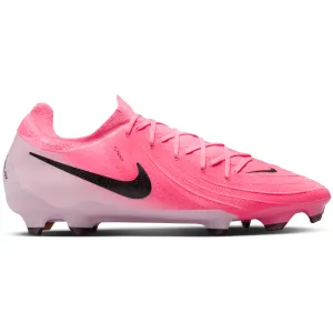 Nike Phantom GX 2 Pro Firm Ground Cleats