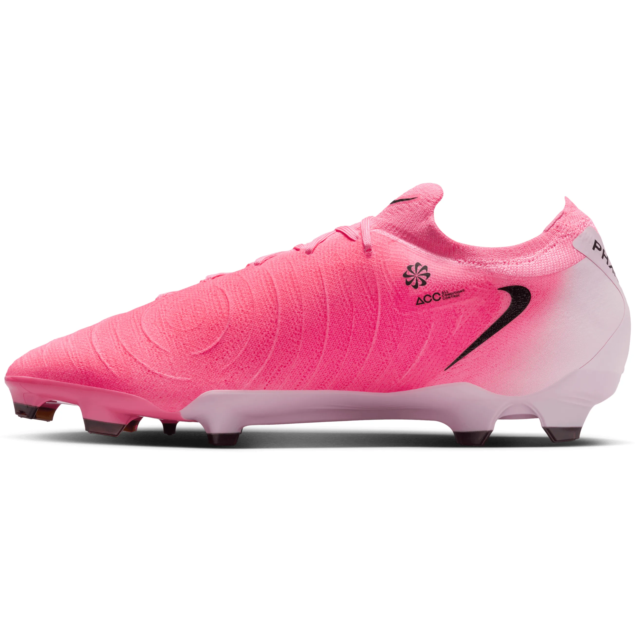 Nike Phantom GX 2 Pro Firm Ground Cleats
