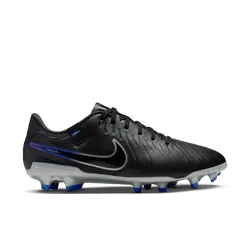 Nike Tiempo Legend 10 Academy MG