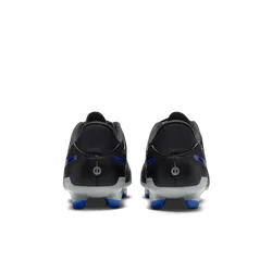 Nike Tiempo Legend 10 Academy MG