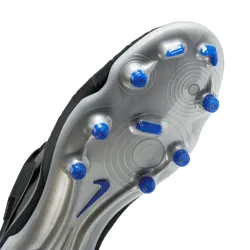 Nike Tiempo Legend 10 Academy MG