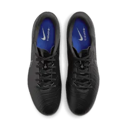 Nike Tiempo Legend 10 Academy MG