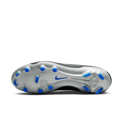 Nike Tiempo Legend 10 Academy MG