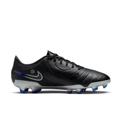 Nike Tiempo Legend 10 Academy MG