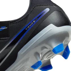 Nike Tiempo Legend 10 Academy MG