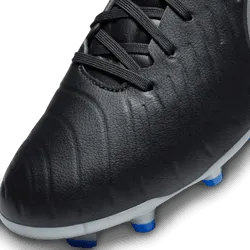 Nike Tiempo Legend 10 Academy MG